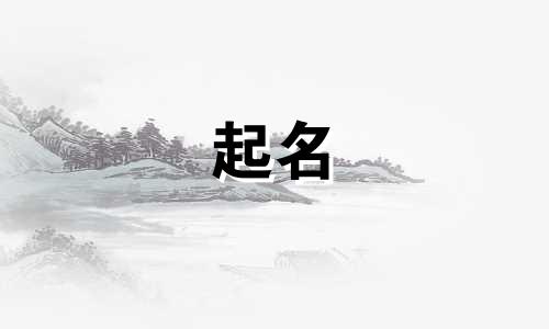 泰安岱庙起名公司有哪些