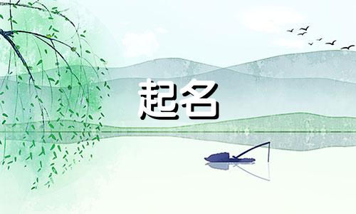 药店起名原因有哪些呢