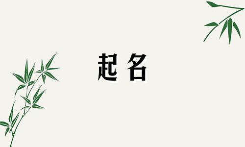 起名适合看哪些书法书