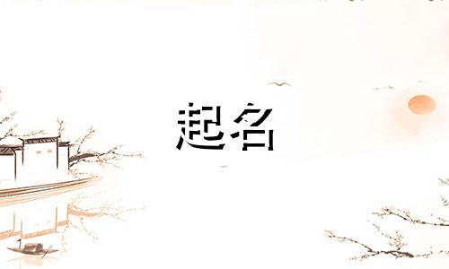 数字起名骗局有哪些案例