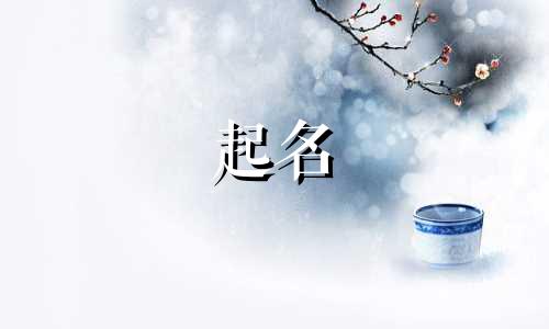 生肖鸡起名哪些字最好