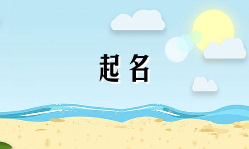 小红书起名技巧有哪些