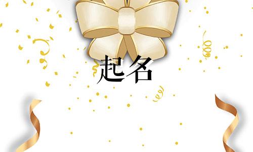 在线公司起名软件有哪些