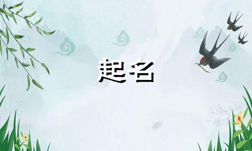 环保公司起名技巧有哪些