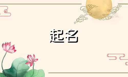 房产起名规矩有哪些呢