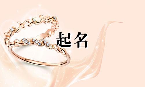 起名游戏故事有哪些书