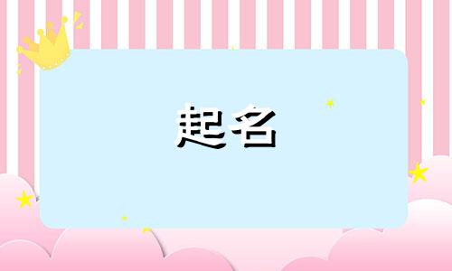 创建图标起名软件有哪些