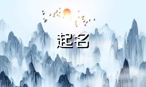 给机场起名原则有哪些