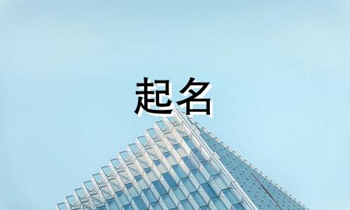 书名起名工具有哪些类型