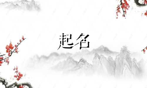 积分商城起名软件有哪些