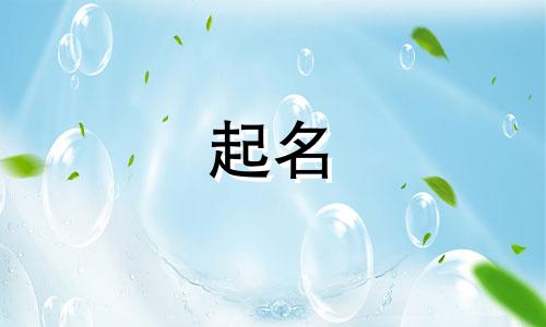 仁和起名的楼盘有哪些