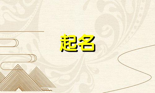 郴州特产公司起名有哪些