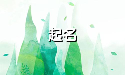 苏轼的古诗起名有哪些