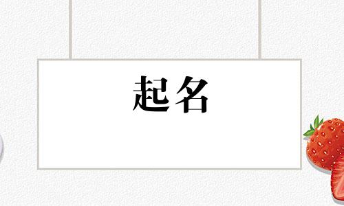 南宁大师起名平台有哪些
