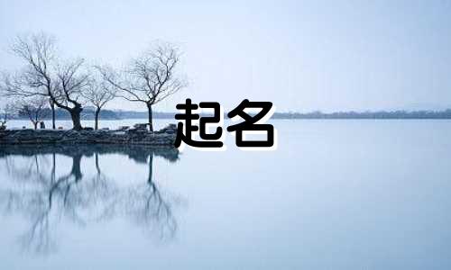 起名游戏故事有哪些书籍