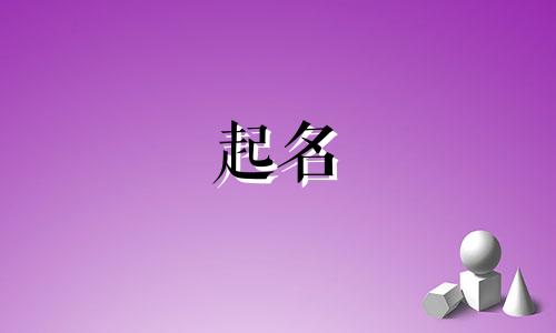 粤语女起名软件有哪些