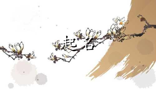 英语城市起名法有哪些