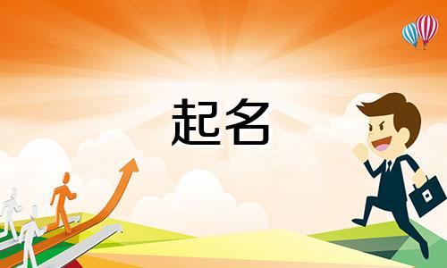 句子起名的品牌有哪些