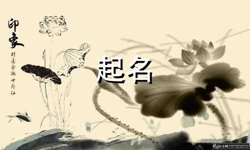 俱乐部起名软件有哪些好