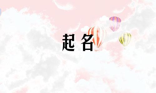 月饼起名推荐网站有哪些