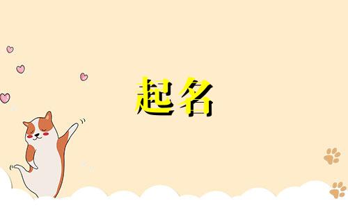 贸易公司起名参考哪些