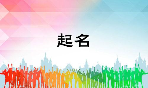 起名最权威网址有哪些