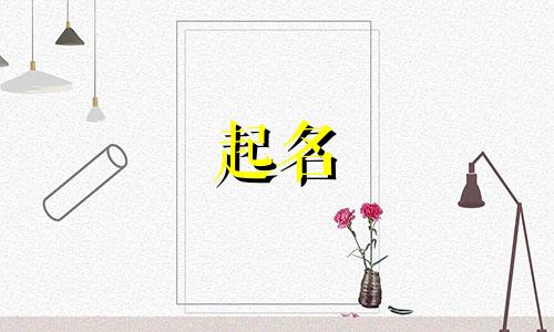 属猪人起名适合哪些字画