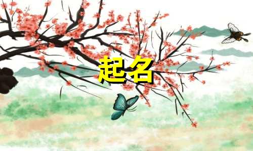 公司起名创意传媒有哪些