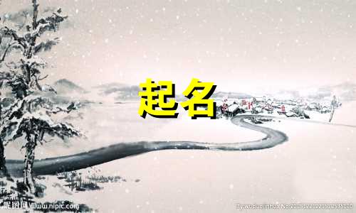 矩阵号起名技巧有哪些