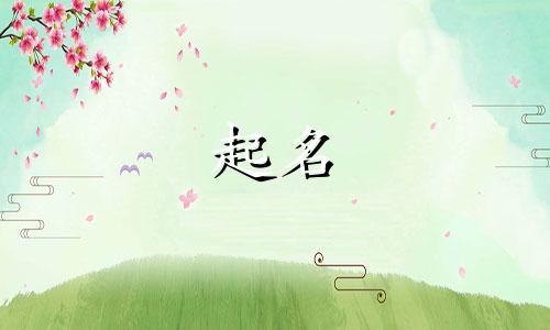 男宝贝起名禁忌有哪些