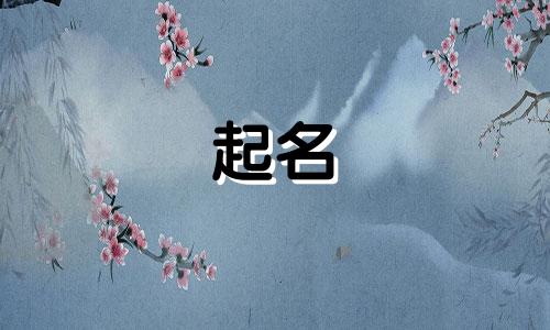 呼和浩特起名馆有哪些