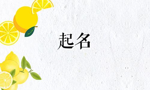 小狗起名训练软件有哪些