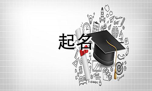 分享帐号起名软件有哪些