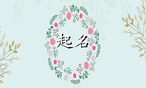 药物起名规则有哪些类型