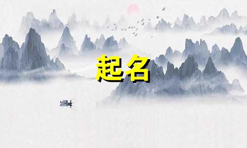 公司起名音频行业有哪些