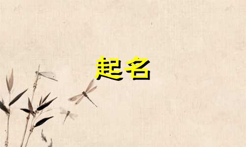 天津宝宝起名平台有哪些