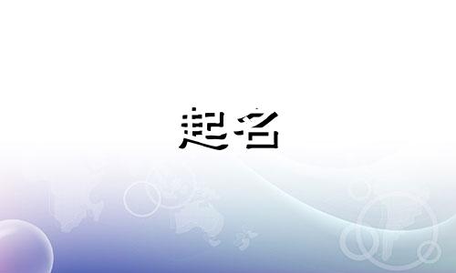 公司起名工具有哪些名字