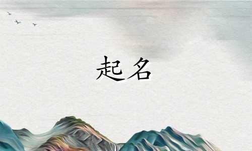 德语起名软件有哪些好用