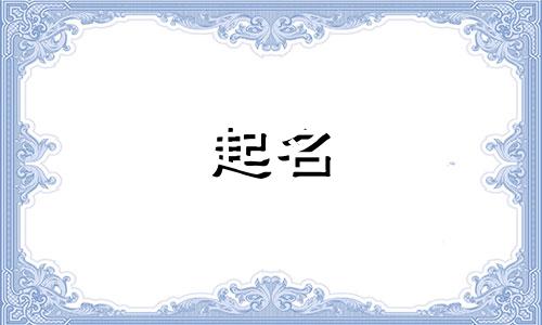 自动商标起名软件有哪些