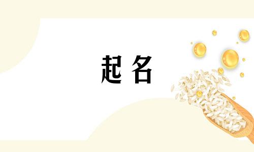 起名风水技巧有哪些书