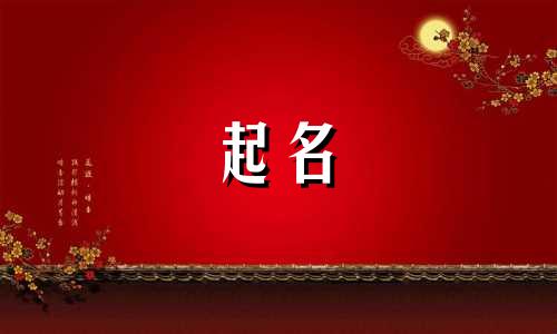 财税公司起名要哪些条件