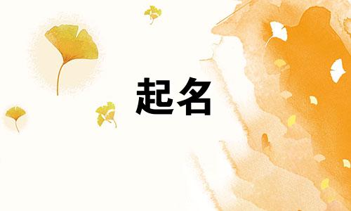 膏药起名原则有哪些呢