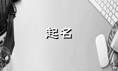 酒厂起名方法有哪些种类