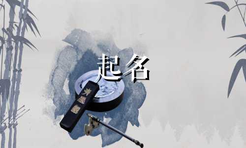 桌面应用起名软件有哪些