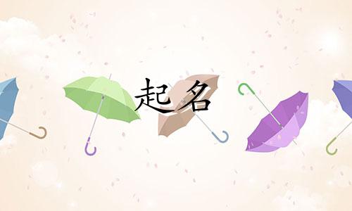 关于相册的起名有哪些