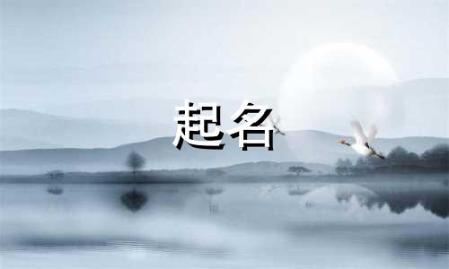 园林起名忌讳哪些方面