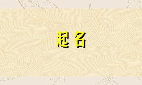 起名必看的书籍有哪些