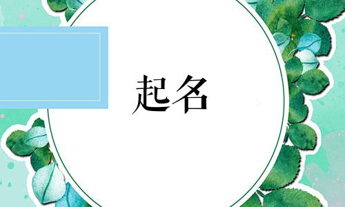 印度起名艺术家有哪些