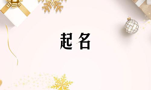 兵器起名软件有哪些名字