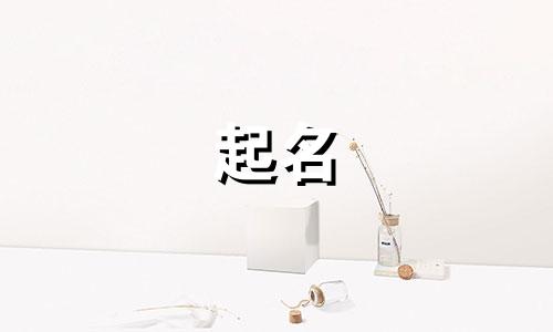 济南宝宝起名平台有哪些